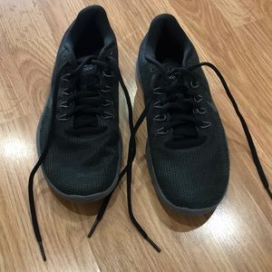 Brand new women’s nike flex RN 2018. Size 7.